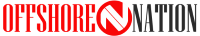 Offshore Nation long LOGO Full letters dark 200px