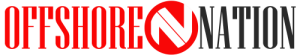 Offshore Nation long LOGO Full letters dark 500px