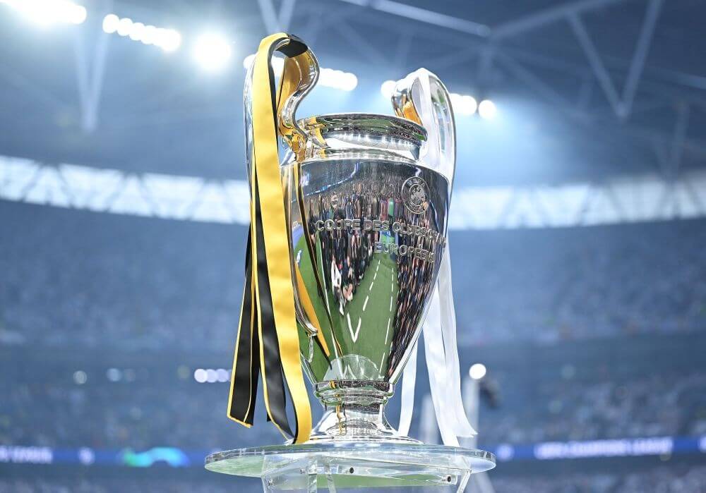Champions-League-trophy-small
