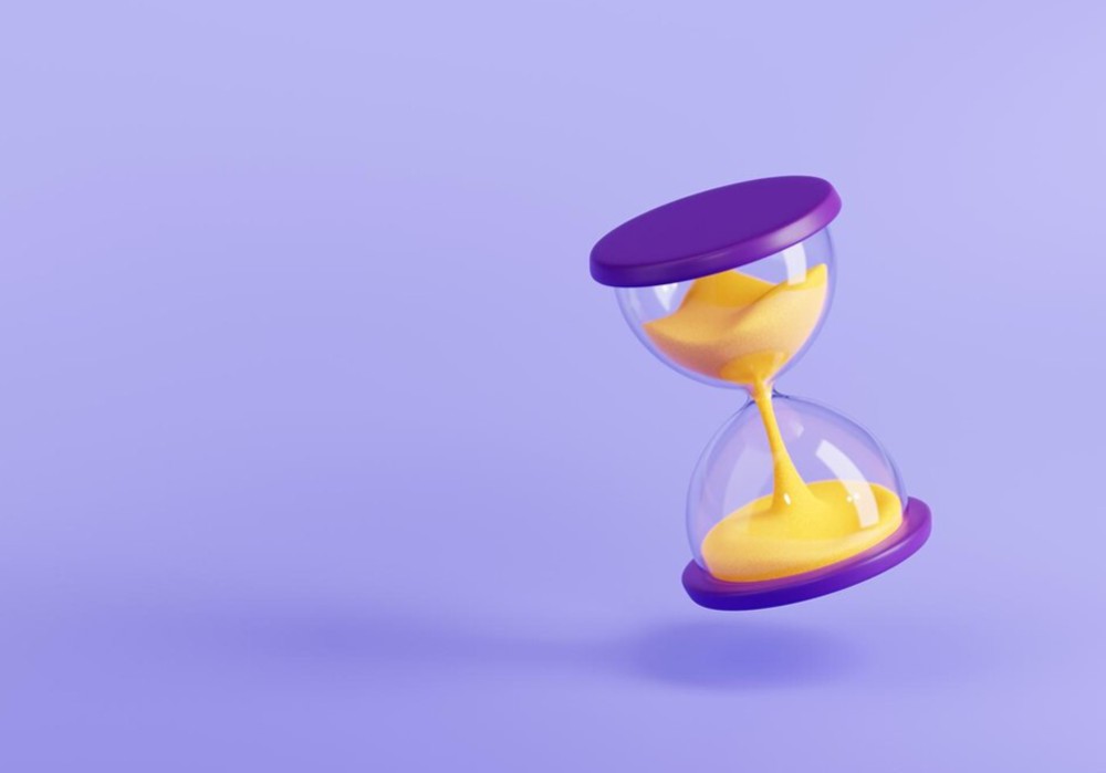 Time