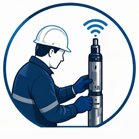MWD Tech Icon D2