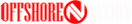 offshorenation.org