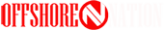 offshorenation.org
